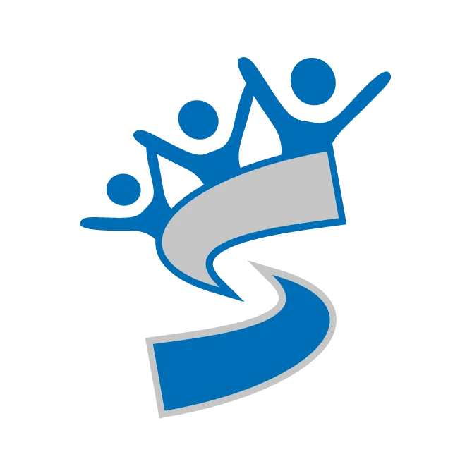 cropped Seviye Tek Logo_2 1